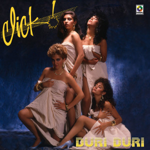 ดาวน์โหลดและฟังเพลง Americano พร้อมเนื้อเพลงจาก Click (Rocio Sobrado Ramirez)