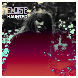 收听Eloise的Haunted歌词歌曲