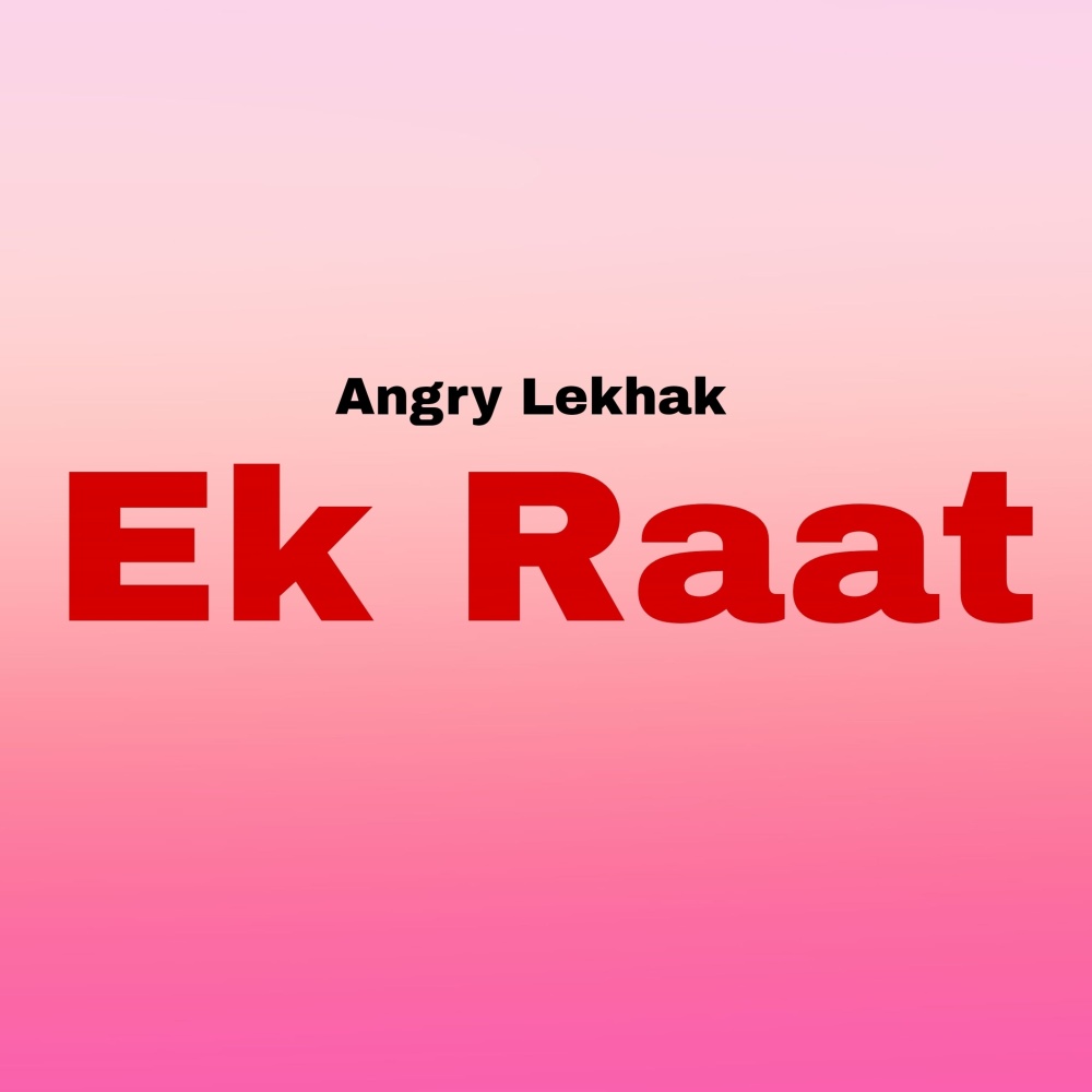 Ek Raat