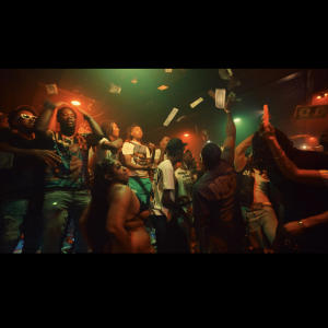 收聽Tae Blocka的Let Em Tell It (feat. Lxl Corey) (Explicit)歌詞歌曲