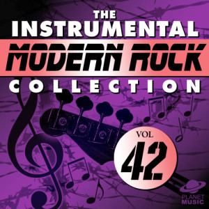 ดาวน์โหลดและฟังเพลง Spin You Around (Instrumental Version) พร้อมเนื้อเพลงจาก The Hit Co.