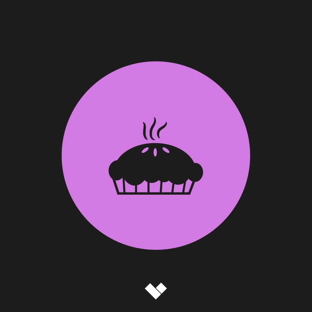 Apple Pie (Explicit)