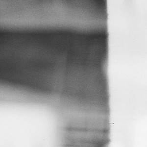 Album Sneak (Rework) from 