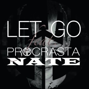 Album Let Go (Remix) from Self Deception