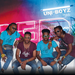 Listen to Tell Me song with lyrics from Uni Boyz