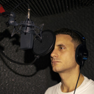 Album Muri di Fumo (Freestyle) from Levelpol