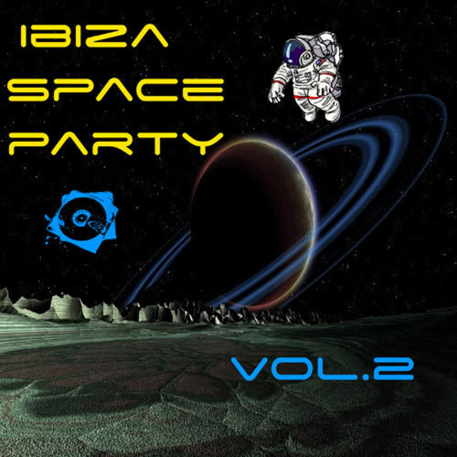 Love Me (Extended Mix)
