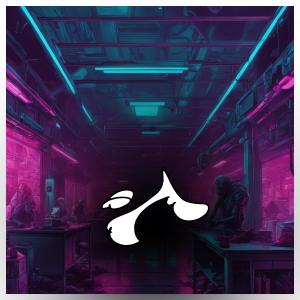 收听Nidža Bleja的Gledala Sam Te歌词歌曲