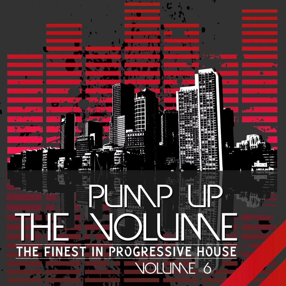 Alright (Seb Skalski Mix)