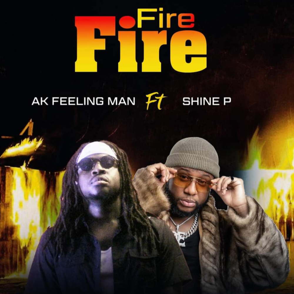 Fire Fire