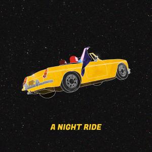 A Night Ride