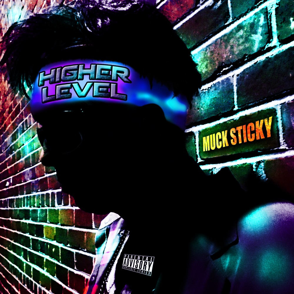Like This (Explicit)