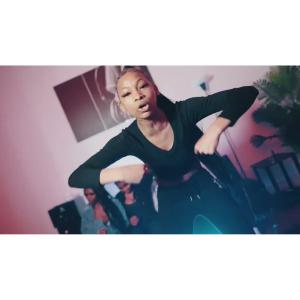 Album Tragic (Explicit) from DJ Switch9