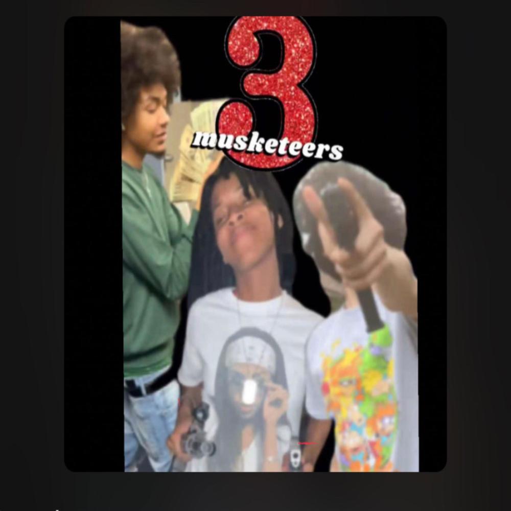 TY$ Freestyle (feat. luhhdamo6 & NUMBKA4) (Explicit)