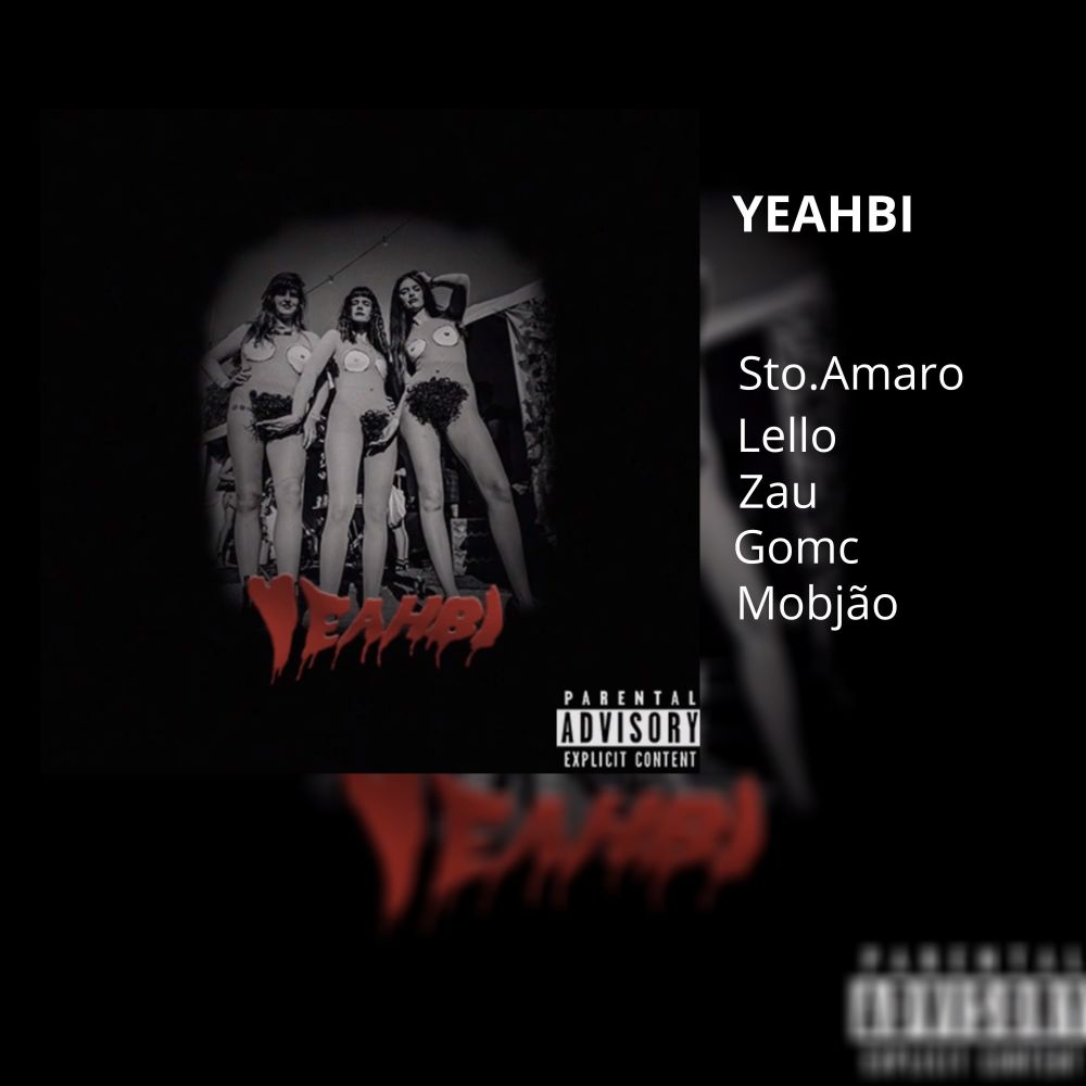 Yeahbi