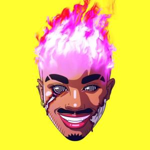 ดาวน์โหลดและฟังเพลง PSYCHOSOMATIC (Explicit) พร้อมเนื้อเพลงจาก River Moon