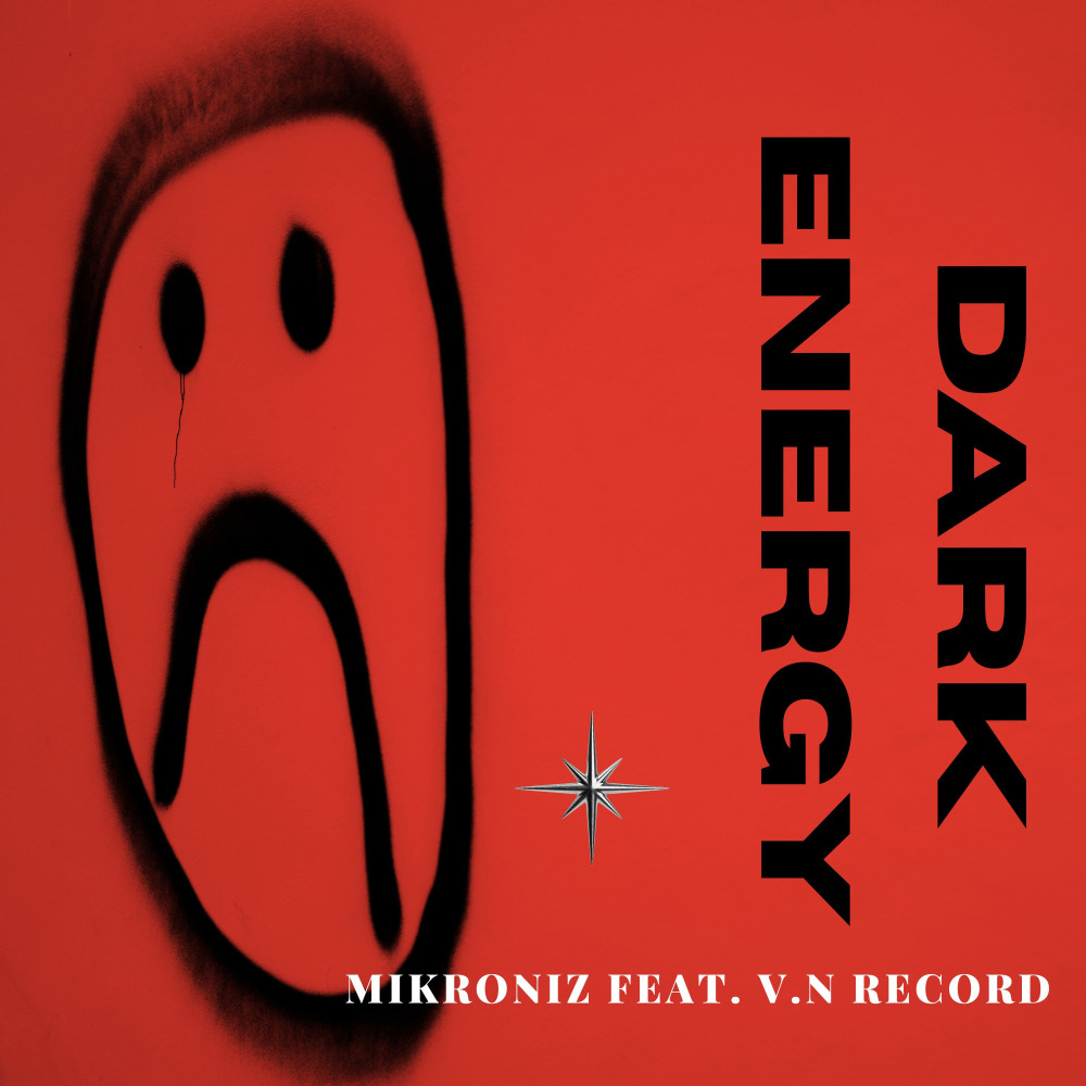 Dark Energy