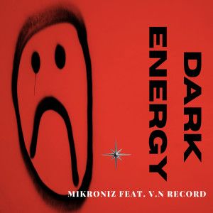 的專輯Dark Energy
