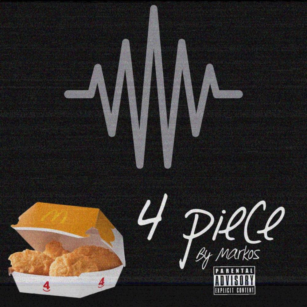 East2West (Pipe Down) (Explicit)