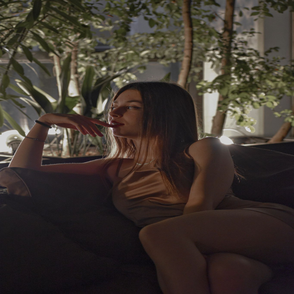 Fake Luv (Explicit)