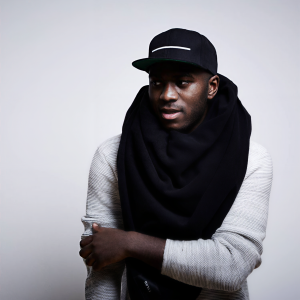 Frizzo ดาวน์โหลดและฟังเพลงฮิตจาก Frizzo