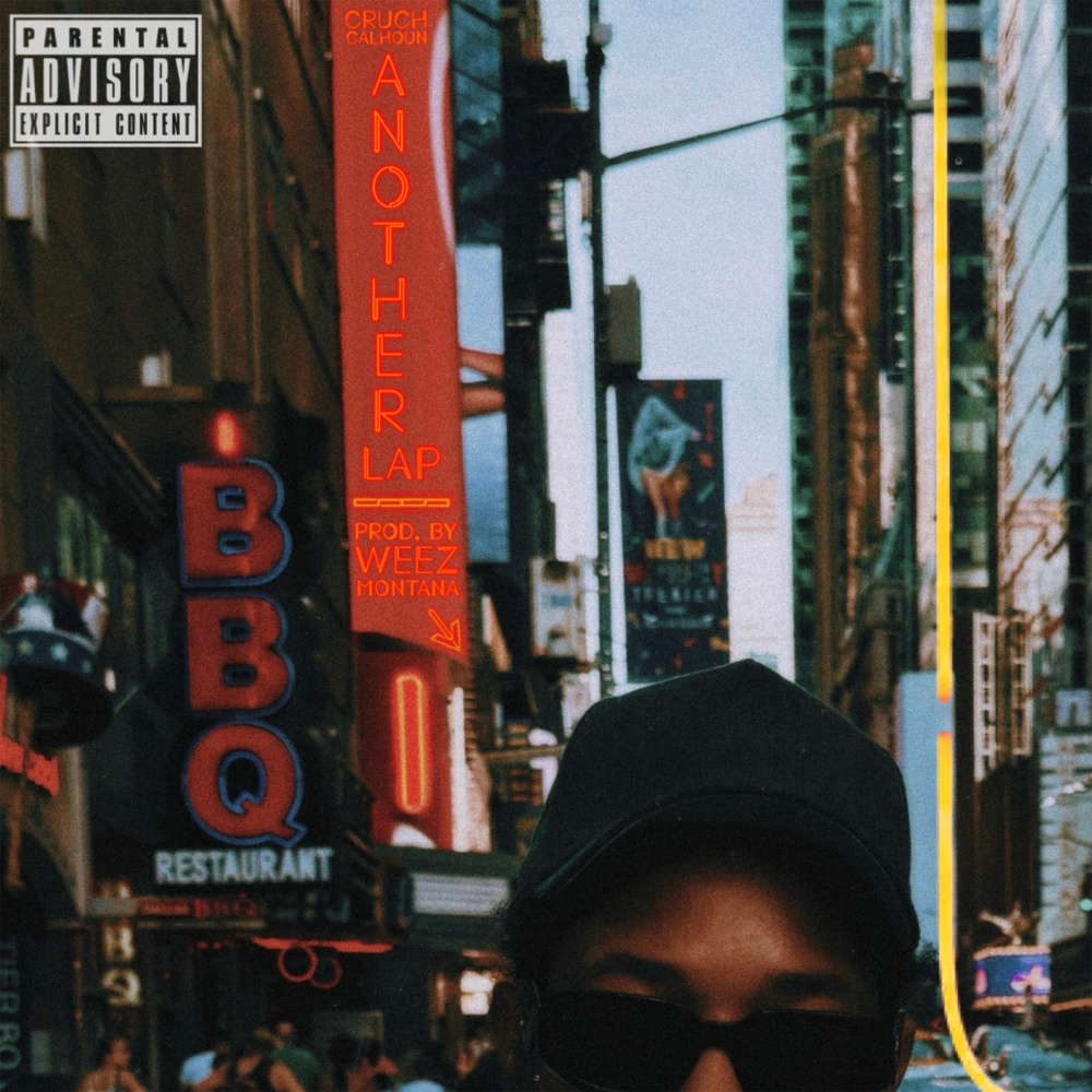 Countdown (Explicit)