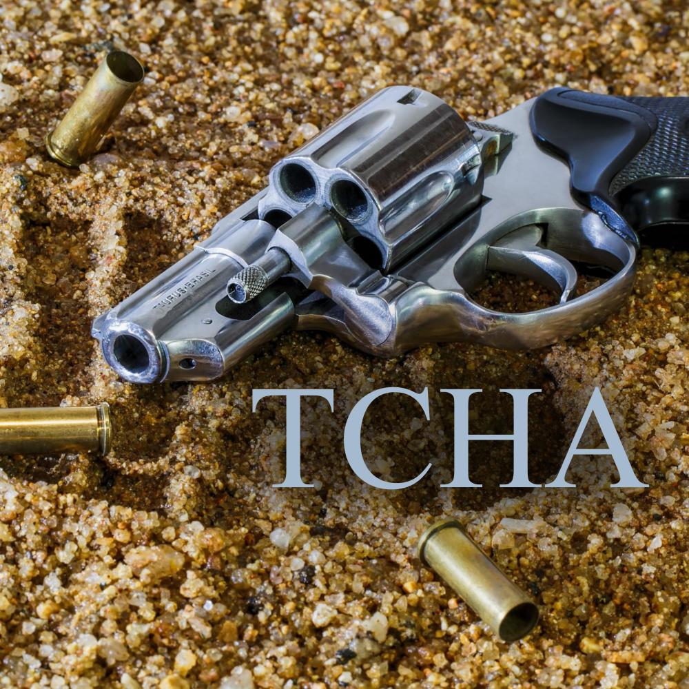 Tcha (feat. Masicka, Skeng & Meth Ted) (Explicit)