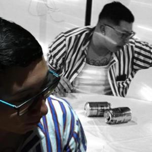 Don Beto的專輯MIENTE (Explicit)