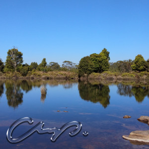 Dengarkan รู้จัก lagu dari Chuup dengan lirik