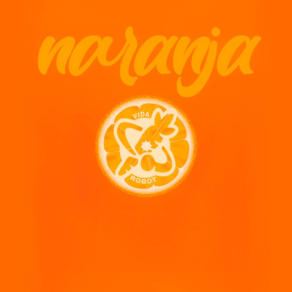Naranja (Explicit)