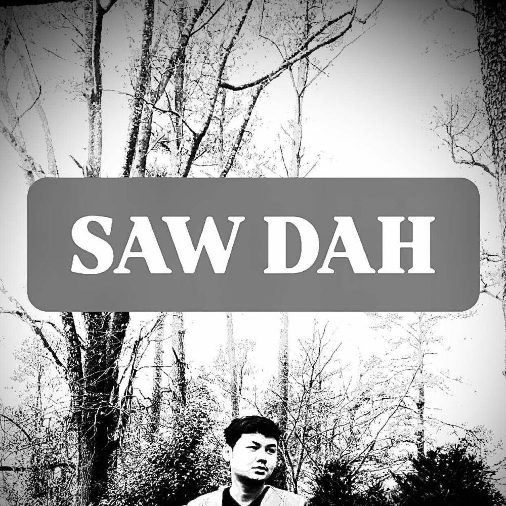 Jesus love me (SAW DAH)