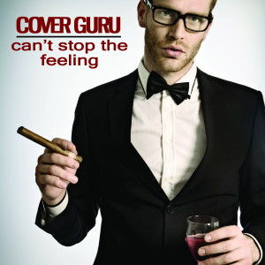 收聽Cover Guru的Can't Stop the Feeling (Karaoke Version)歌詞歌曲