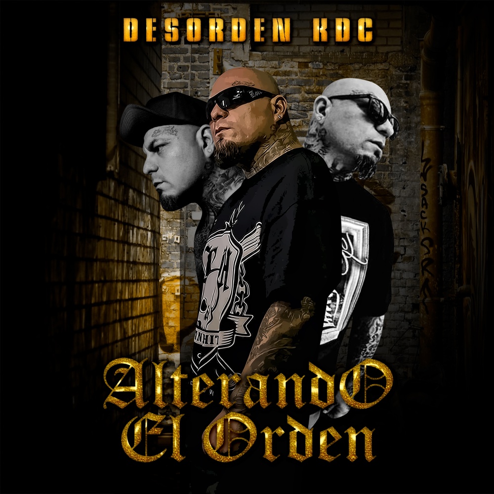 Servicio A Domicilio (Explicit)