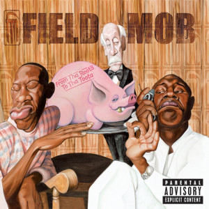 收聽Greg Street的All I Know (Explicit)歌詞歌曲
