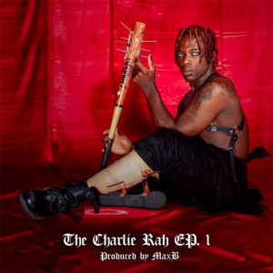 Listen to 300 (Explicit) song with lyrics from CHARLIE RAH