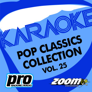 收聽Zoom Karaoke的Colours Of The Wind (In The Style Of 'Movie: Pocahontas')歌詞歌曲