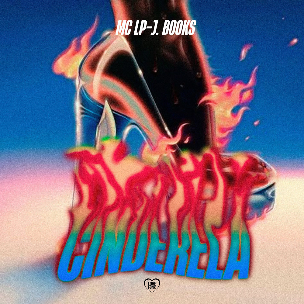 Cinderela (Explicit)