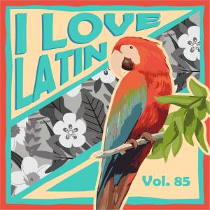 Listen to Loin Du Desespoir song with lyrics from Orchestre African Fiesta