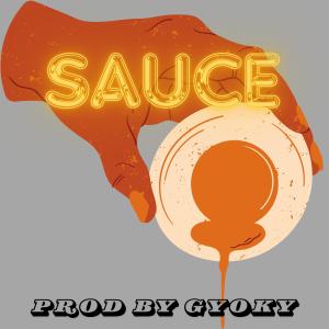收聽Gyoky的Sauce歌詞歌曲