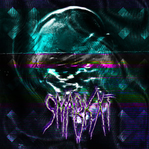 Listen to Smarkxt (Explicit) song with lyrics from TTR1PI