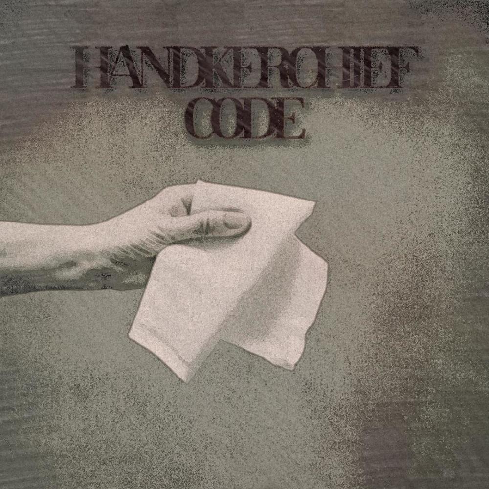 handkerchief code (Instrumental)