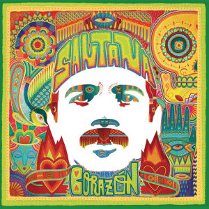 ดาวน์โหลดและฟังเพลง Indy พร้อมเนื้อเพลงจาก Santana
