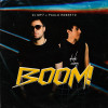 default album img