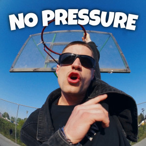 Fly Fella Records的專輯No Pressure (Explicit)