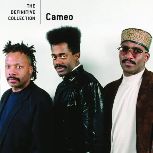 ดาวน์โหลดและฟังเพลง Just Be Yourself พร้อมเนื้อเพลงจาก Cameo