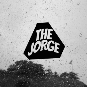 收聽The Jorge的ฝนที่ตกมา歌詞歌曲