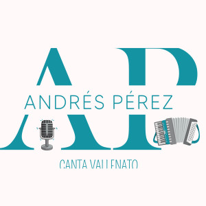 ดาวน์โหลดและฟังเพลง Mosaico Parrandero พร้อมเนื้อเพลงจาก Andres Perez