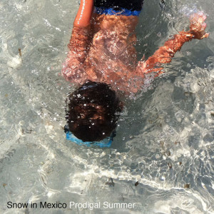 ดาวน์โหลดและฟังเพลง Code Playground พร้อมเนื้อเพลงจาก Snow In Mexico