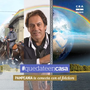 收聽Encendidos的Entré a Mi Pago Sin Golpear歌詞歌曲