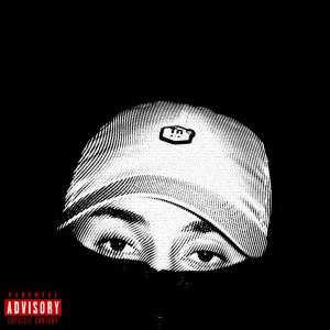 收聽SCARFRAN的ADRENALINA (feat. Felixjr) (Explicit)歌詞歌曲